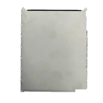 Suitable for Apple ipad mini2 screen large iron plate mini2 LCD backlight iron plate A1489 battery cover