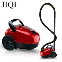 JIQI household Vacuum Cleaner for home Dust Collector Portab
