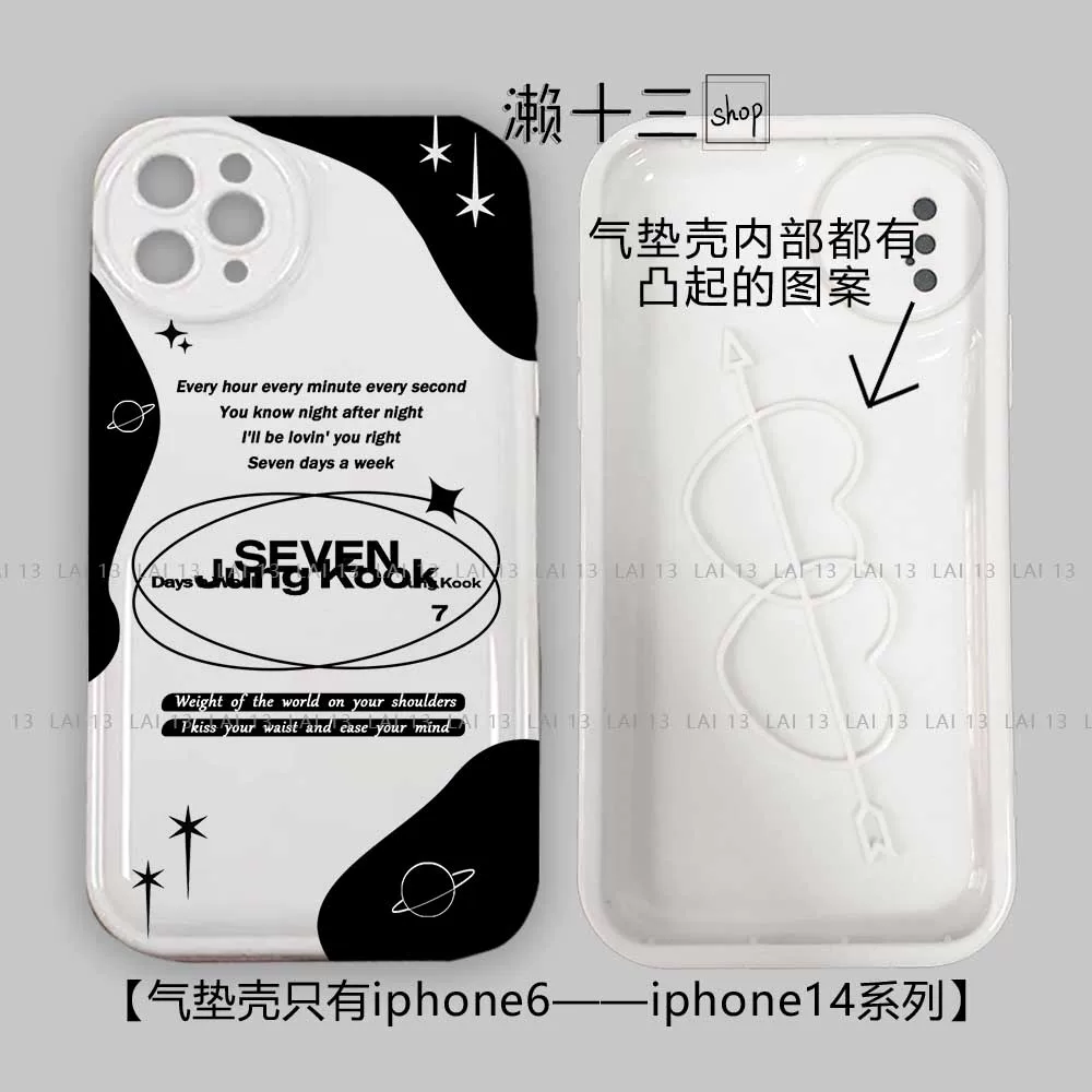 Чехол для телефона (Apple, vivo, Huawei, Xiaomi, OPPO) ТПУ — под кардхолдер, амортизирующий бампер и шнурок