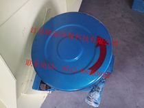 Vibrating feeder Vibrating grate