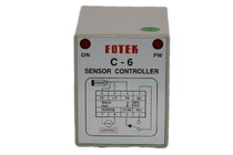 Original C-6-220V Taiwan Yangming FOTEK controller