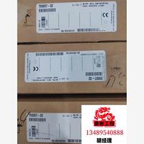 Brand new in stock NIPXIe8523 PXIe5764 P will be auctioned directly and will not be shipped. Please inquire before bidding.