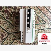 Direct delivery product pictures C120H 4PC125A electromagnetic leakage protector Physical inquiry