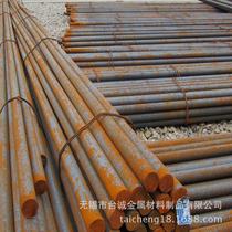 Supply KTH300-06 cast iron cast iron plate cast iron rod various gray ink cast iron models