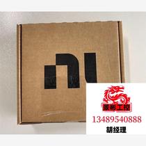 Newly arrived brand new NIPXIE-6363 PCI - Direct bidding will not be shipped. Please inquire before bidding.