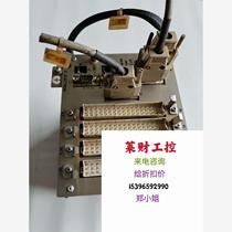 Italian D ELECTRON PE2 STD TD-D1006 needs inquiry and is on sale.