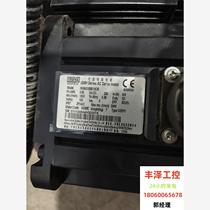 Inovance Electric ISMH3-85B15CB-Need to inquire before bidding