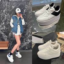 (Dingxi) Recommended shoes for new celebrity fashion styles in autumn and winter 2024