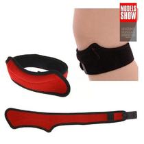 1 PCS Tibia Band Kneepad Knee Protector Brace Meniscus