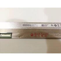 B173QTN01 0 B173QTN01 1 B173QTN01 2 B173QTN01 4 Special screen for upgrade