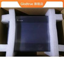 Delta touch screen DOP-B10S411 DOP-B10S615 DOP-B10E615 DOP-B10S511