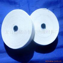 Supply alkali-free glass fiber insulation tape alkali-free fiberglass tape