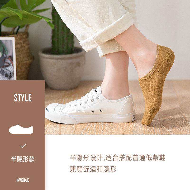 O1CN01KbeWzt23DjNhIqZeP_!!2215860277222-0-third_party_goods_pic.jpg