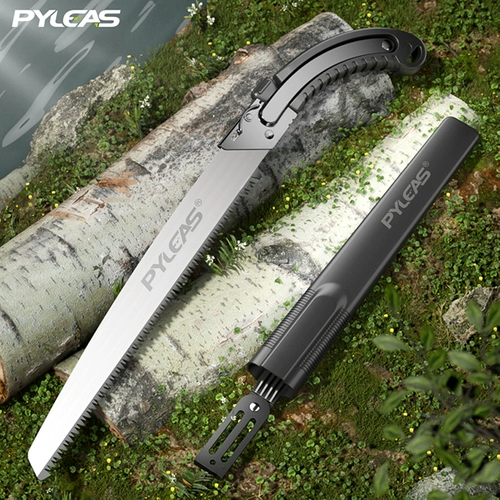 Портативные складные деревянные быстрые столярные изделия, «сделай сам»