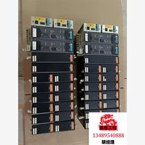 PLC T170 PSU T921 CPU T920B Direct bidding will not be shipped. Please inquire before bidding.
