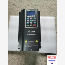 Delta 7 5kW inverter VFD075CP43B-21 please inquire before bidding