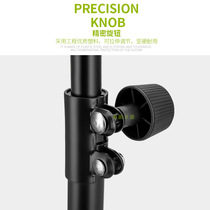 Cello stand instrument accessories retractable adjustable bass cello stand akimbo type cello stand direct sale