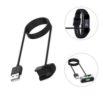 Suitable For Samsung Galaxy Fit E SM R375 Charging Cable 10