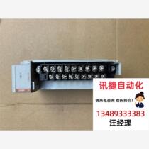 Is AB 1769-IF4 in stock? Feature package good bargain price product direct purchase no delivery