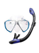 yonsub professional diving goggles anti-fog snorkeling large frame mask silicone mask diving equipment snorkeling suit