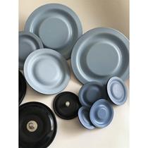 Metering pump accessories diaphragm metering pump diaphragm composite diaphragm mechanical diaphragm metering pump diaphragm acid and alkali resistant