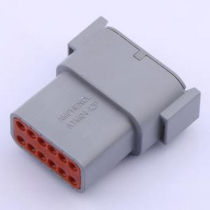 ATM04-12PA ATM04-12PA -