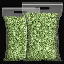 Lotus leaf tea winter melon dried lotus leaves lotus tea bulk slimming soaked in water lotus leaf fat belly flagship store to remove oil