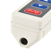 Chengde metal wire and cable digital force measuring instrument portable tension tester cable tension meter