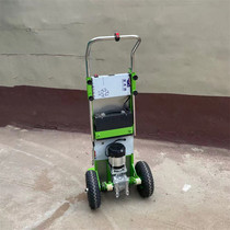 Chengde Home Stair Climber Electric Handling Artifact Stainless Steel Electric Stair Climber