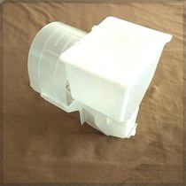 10 pigeon troughs pigeon breeds pigeon breeding meat pigeon cages food boxes automatic feeders feeders