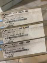 -Non-priced Bentley 330103-00-04-10-02-00 brand new spot sale inquiry