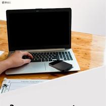 HDD Portable HardDisk 4TB External Hard Drive USB3 0