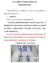 Fencing uniform metal clothing competition printing (customized cannot be returned or exchanged)