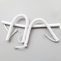 Wireless landline plug-in card fixed telephone handphone F201F202F501F316F317 and other telephones