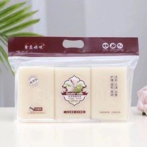 Best-selling 202g Australian goat milk soap baby soap essential oil soap laundry soap with strong decontamination power without harming the skin