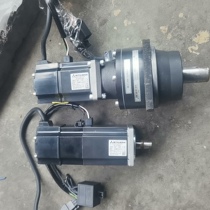 Semiconductor equipment disassembly Japanese motors need to be inquired before bidding