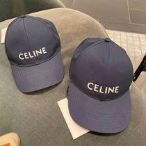 (Dingxi) 2024 autumn and winter new celebrity trendy outfits are recommended to buy