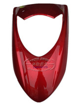 Original Xindazhou Honda NS125D light box panel SDH125T-38 full car shell turn signal bumper rim