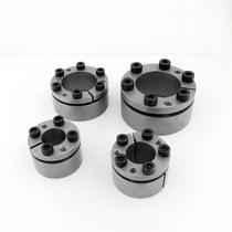 Expansion connection sleeve-simple type BDE-A20 22 24 25 28 30 35 38 40 45 5p0 55 6