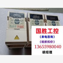 Sine inverter A90-4T4R2B 1 5KW 340. Once you make an inquiry the price will be quoted and will not be shipped.