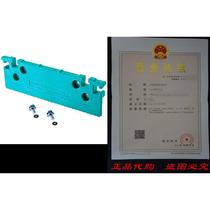 GRR-RIPPER 1 8quot Leg Table Saw Accessory by MICROJIG