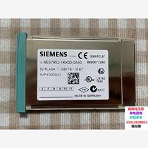 S7-400 memory card 6ES7952-1KK00-0AA0~Inquiry is on sale