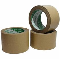 High temperature resistant kraft paper tape High temperature paper joining kraft paper tape shoe material leather laminating kraft paper tape
