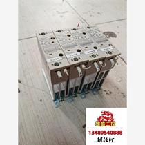Omron OMRON solid state relay G3PA-210B-VD 10A requires inquiry and is on sale.