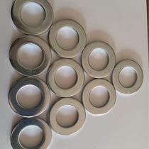 Stainless steel 304 gasket Stainless steel 316 gasket Stainless steel 304 square gasket Square stainless steel 316 gasket