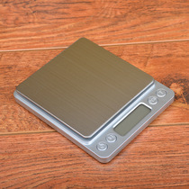 i2000 jewelry scale electronic scale mini pocket scale high precision scale 0 01g baking scale