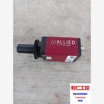 marlin F033C IRF camera beautiful condition good features please inquire before shooting