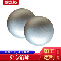 Use ball training to learn shot. School training students throw medicine balls. Track and field sports equipment. Solid cast iron shot put.