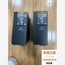 FC-051P4K0T4E20H3BXCXXXSXXX Second-hand please inquire before bidding