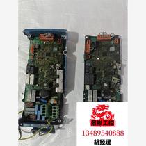 Demag electric hoist motherboard second-hand violent disassembly direct auction no delivery please inquire for price.